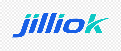 jilliok